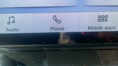 Ford Fiesta 1.0 EcoBoost 95 Titanium 5dr Petrol Hatchback